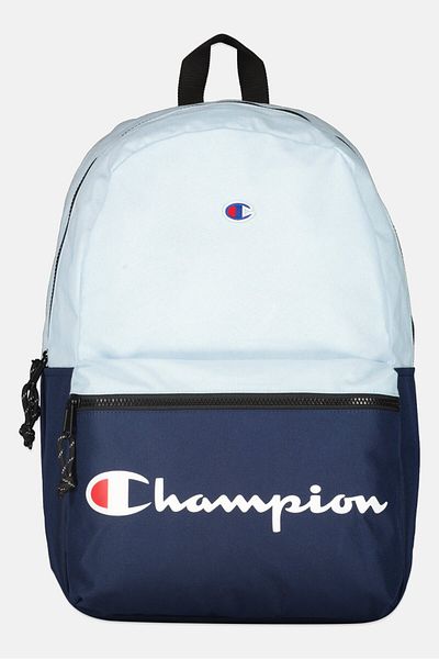 Champion Dark blue Bags Styles Prices Trendyol