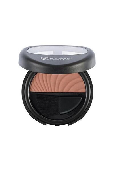 Flormar Allık - Blush On No:85 8690604390953