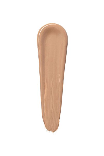 Flormar Doğal Bitişli Kapatıcı (soğuk Alt Ton) - Stay Perfect Concealer - 006 Medium Beige - 8682536037167