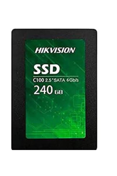 hikvison 240 gb ssd