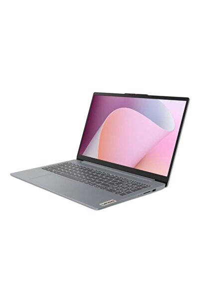 LENOVO Ideapad Slim 3 Intel Core i7-13620H 16GB 2TB SSD Windows 11 15.6" Notebook 83EM008NTR