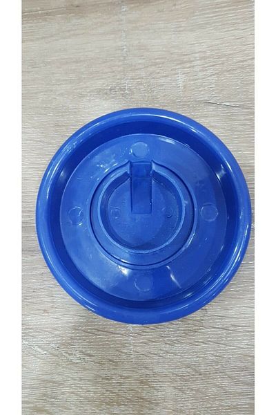 A.C.E.K PLASTİK زجاجة شرب الدجاج البلاستيكية المتوافقة مع 5 قطع
