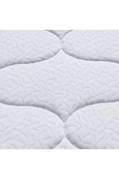 Setay Ortopedik Yatak, Ortho Soft Ortopedik Yaylı Yatak