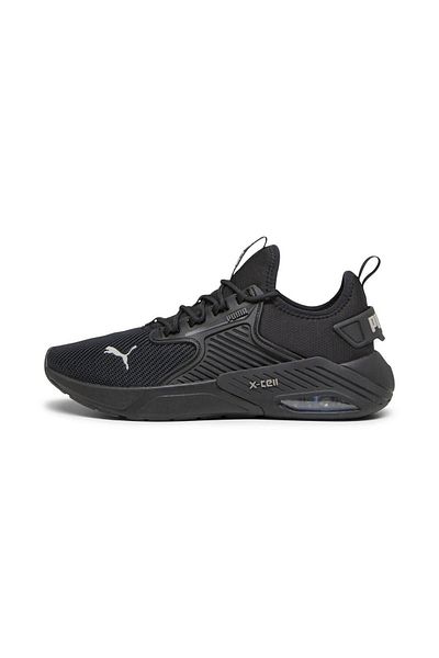 Puma 37880501 X-Cell Nova Men's Running Shoes