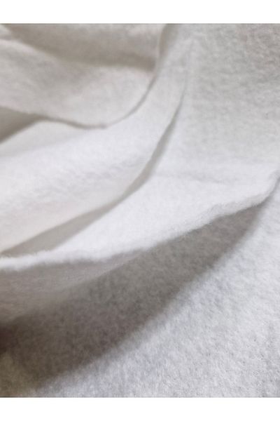 Ypc 100Cm 160Gr 5MT Compressed Fiber Wick