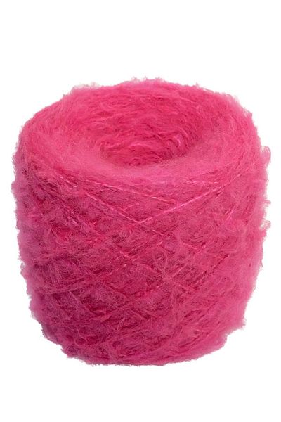 göçer Moher:wool Acrylic Color Fujia Balls 100gr