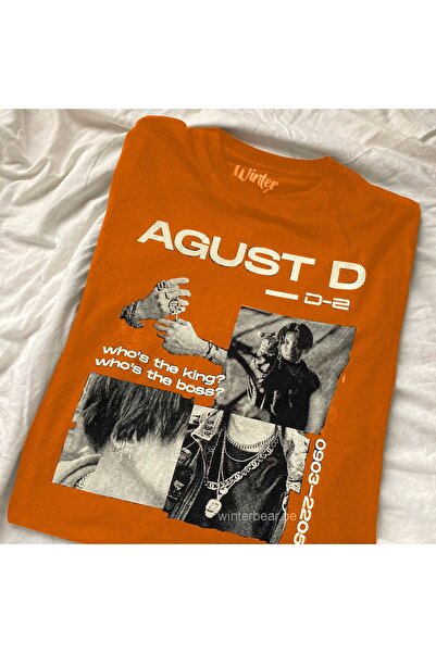 favorconsept Ανδρικό μπλουζάκι με κοντό μανίκι από βαμβακερό λαιμόκοψη