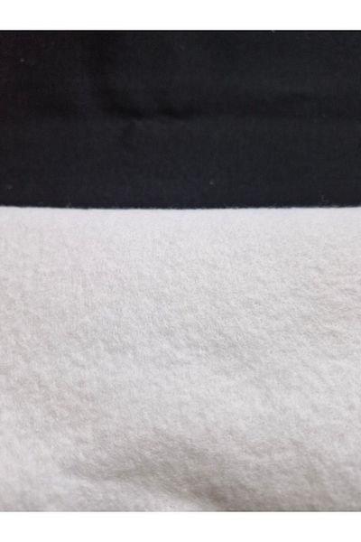 Ypc 100Cm 160Gr 5MT Compressed Fiber Wick