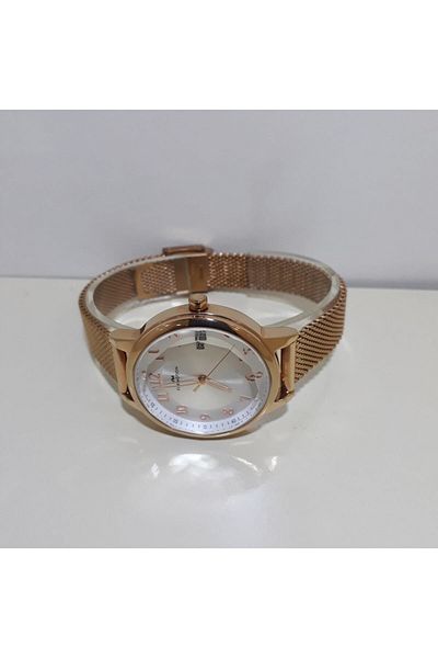 Formotion Women's For Motion Fm B01363h.01 Wristwatch