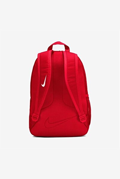 Nike Y Acdmy Team Unisex Backpack Da5271-657 Da5271-657