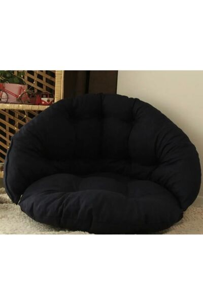 elegant concept tek kişilik makrome salıncak minderi "salıncak görsel amaçlı ...