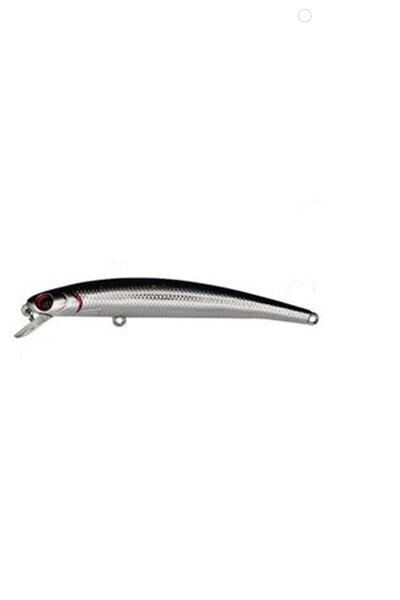 Wily Legend 9cm 5.8 gr Maket Balık 0-0.6m Pf909
