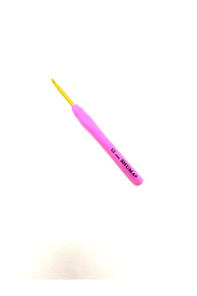 Yüncü Kız Крючок Shuma 5,5 мм