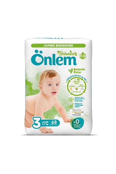 Onlem Modelleri Fiyatlari Trendyol