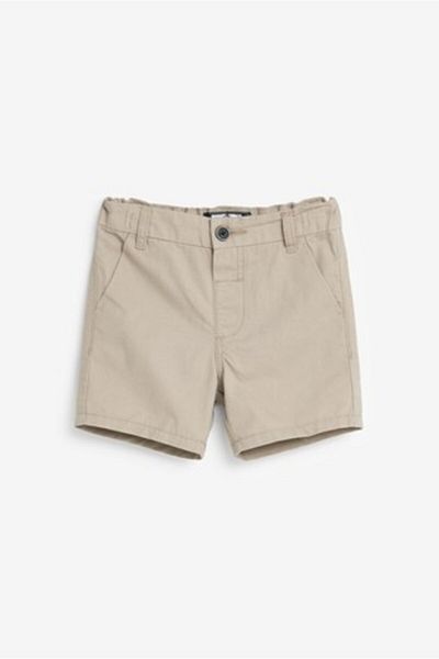 Next capri deals pants