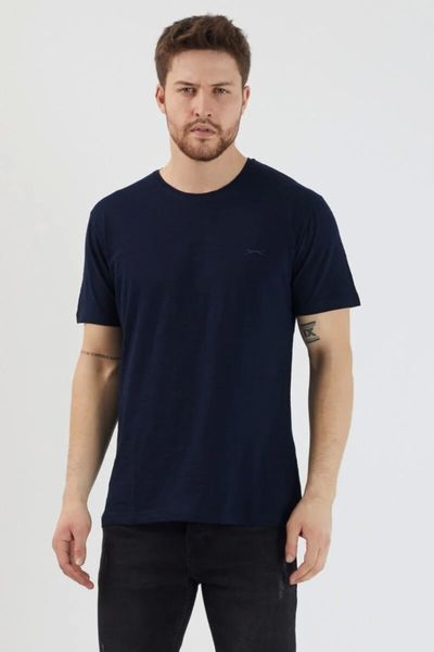 Nike Pro Dri Fit Men's Tight Fit Top Slim Fit Long Sleeve Black Sweatshirt  Body - Trendyol