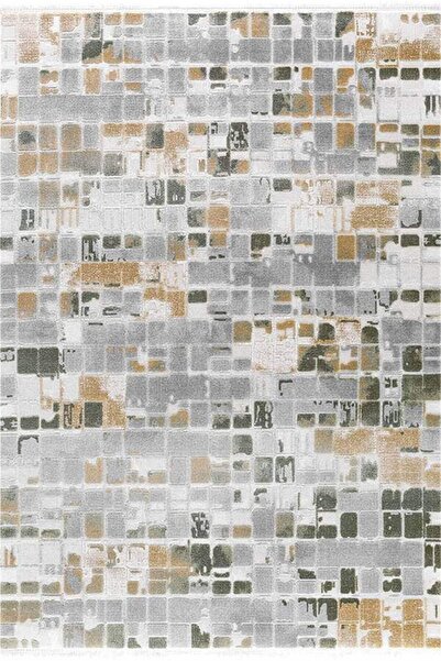 Sanat Halı Sanat-belek 01900 Renk