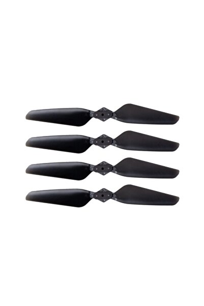 Aden Fx 67 Pro 4k Pervane Seti