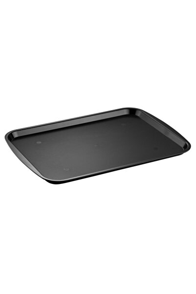 Corona Service Tray Gastronomy Pp Bo235pp