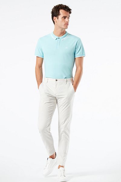 Dockers 360 Versatile Polo