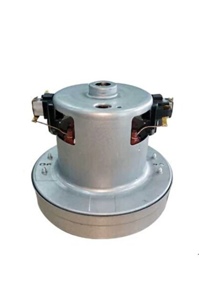 Universal Süpürge Motoru Fakir V1j-py32 (635 Arçelik)