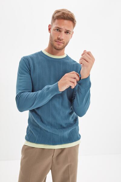 Il Chnvyvrmuem Il Chnvyvrmuem