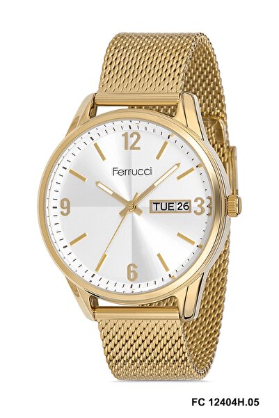 Ferrucci فولكس فاجن 0721 12404cth.5 64042