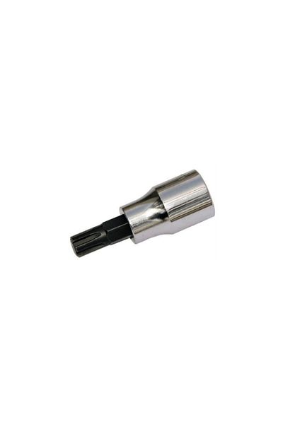 İzeltaş M 16 1/2 - Socketed Ribe Bit