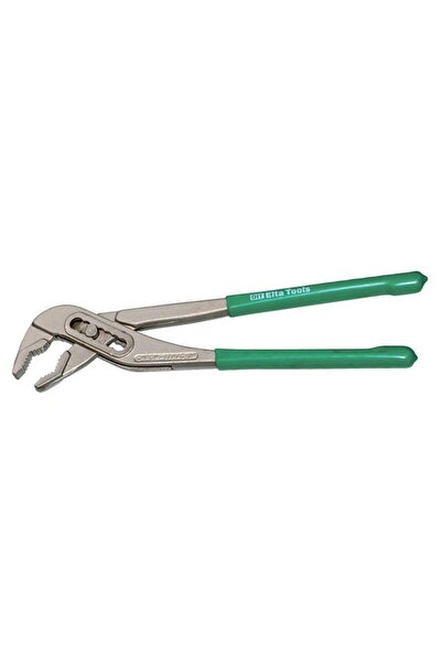 İzeltaş Elta Fort Pense 240 Mm