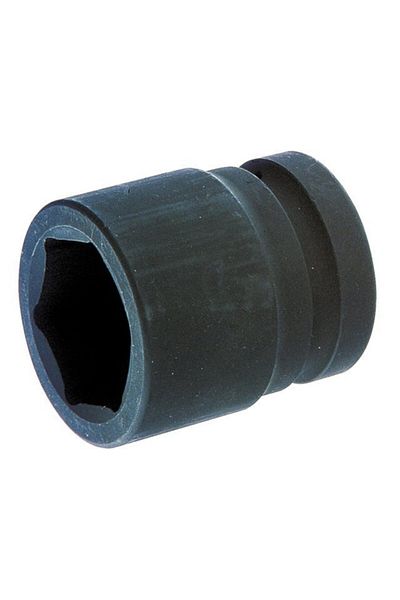 İzeltaş 41 Mm Air 3/4'' Six Corner Socket Wrench