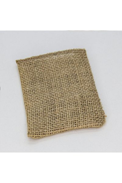 BarokBonbon Sack Bag Without String 50 Pieces
