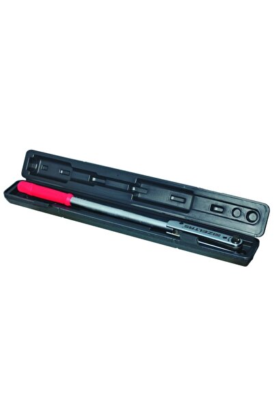 İzeltaş İZELTAŞ 1619 3/4'' 200-800 TORK ANAHTARI