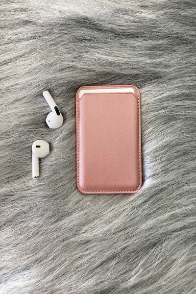 BiCep Magsafe Kartlık