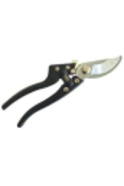 Bahçem Pruning Shear