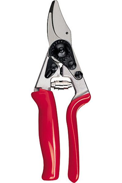 Felco 12 Pruning Shears