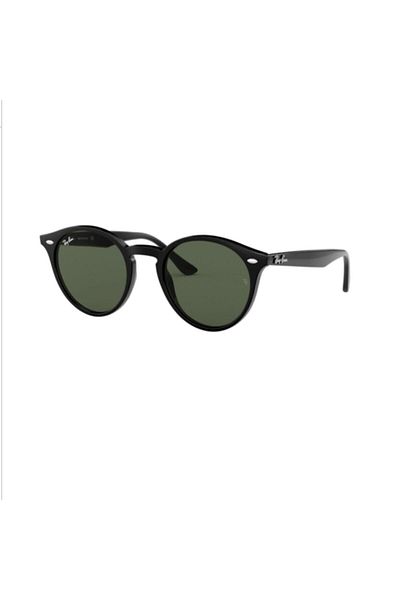 Ray-Ban Unisex Sunglasses Rb 2180 601/71