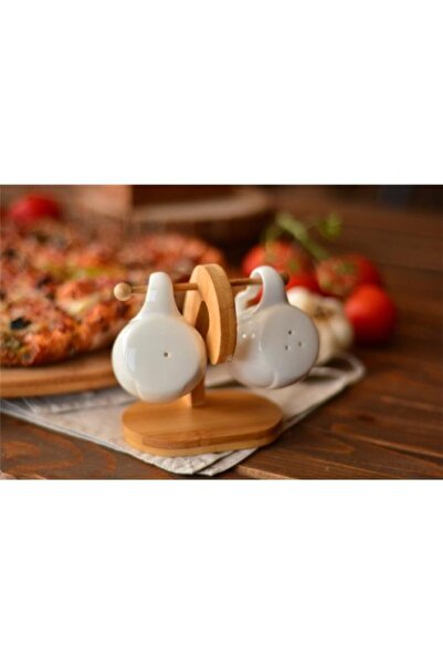 Bambum Cuper Tuzluk Biberlik