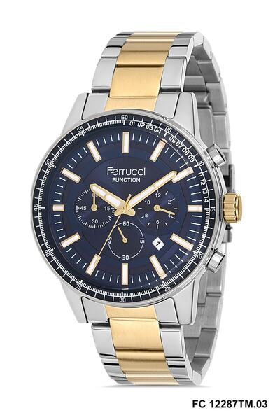 Ferrucci Fcf 0721 12287fm.3 6492