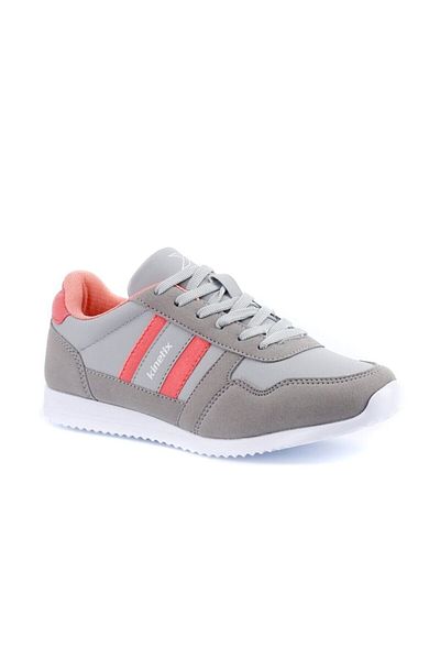 Kinetix Carter Pu Women's Sneakers