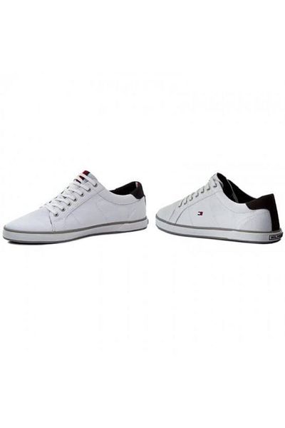 Tommy Hilfiger Στολή μοντέλου H2285arlow 1d