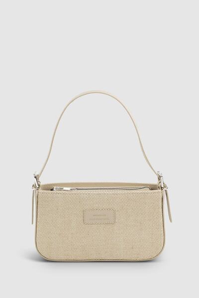 Hasir Canta Fiyatlari Ve Modelleri Hasir Canta Fiyatlari Ve Modelleri