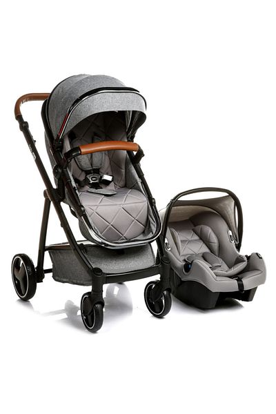 baby plus bebek arabasi puset fiyatlari ve yorumlari trendyol