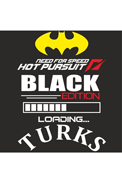 Carmind مجموعة ملصقات السيارات للنافذة الخلفية موديل 14