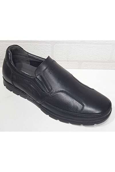 Forelli 32606 Men's Casual Shoes