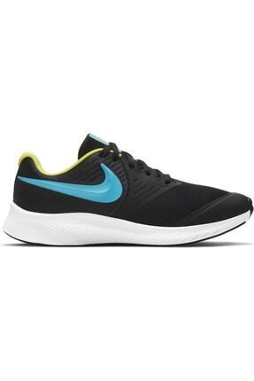 Nike star runner size 2 sales