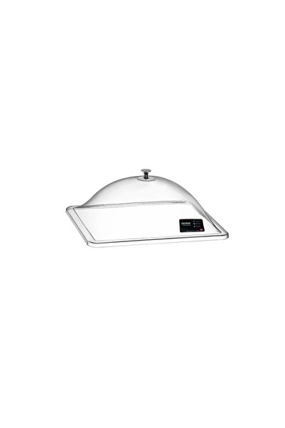 Corona 1/2 Bombe Cover Pc Bo379