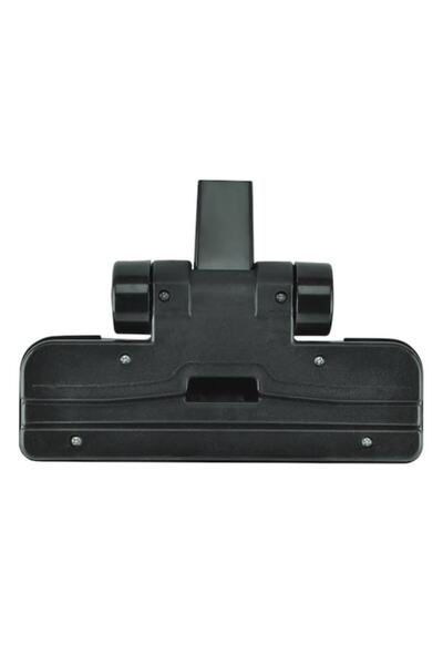 MFS Συμβατή κεφαλή αναρρόφησης όρθιας ηλεκτρικής σκούπας Arnica Merlin και Merlin Pro