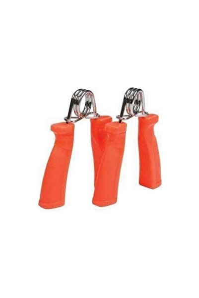 ALTIS Ευ 106 Ελ Ανακλαστικός Ελατήριος