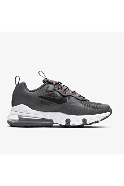 Nike Air Max 270 React Spor Ayakkabı (cz4197-001)
