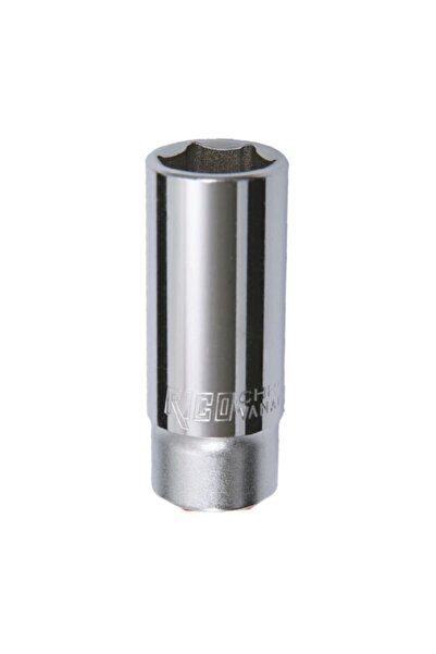 Rico مقبس عميق 1/2 13 مم 007-rc8113